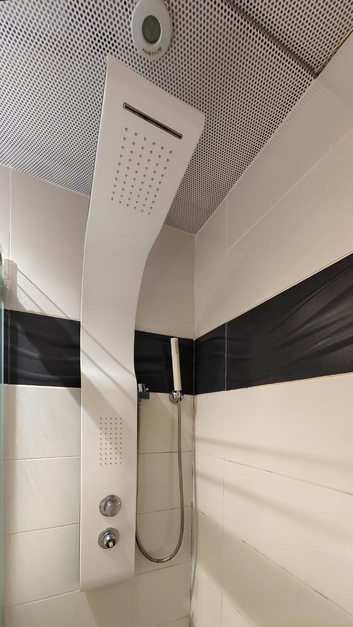 Le Flamboyant Apartamento Saint-Gilles-les Bains Exterior foto